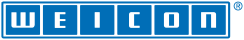 Weicon